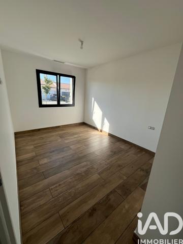 Maison à vendre 4 pièces 108 m² Montech