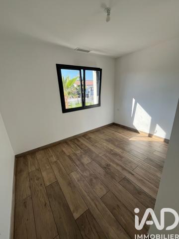 Maison à vendre 4 pièces 108 m² Montech