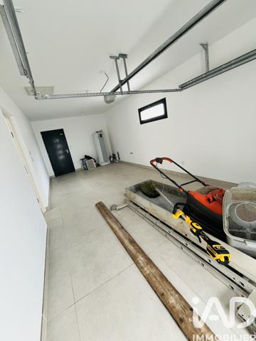 Maison à vendre 4 pièces 108 m² Montech