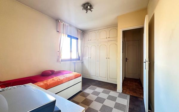 Maison à vendre    4 pièces • 112 m2 Saint-Maur-des-Fossés