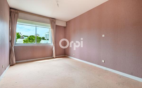 Appartement à vendre    3 pièces • 77 m2 Limoges
