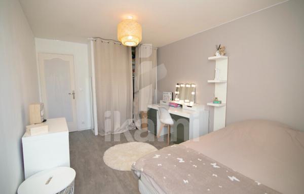 Exclusivité - Maison économe en énergie (classe A), 3 chambres avec terrasse - Aux portes de Périgueux