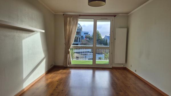 LE HAVRE - SAINTE-ADRESSE