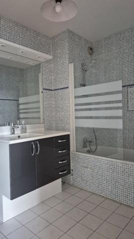 LE HAVRE - SAINTE-ADRESSE