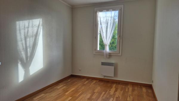 LE HAVRE - SAINTE-ADRESSE