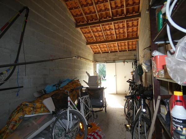 Maison 4 chambres LE VIEIL