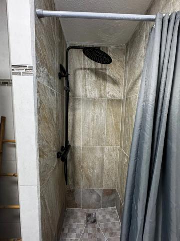 Appartement à vendre 1 pièces LE DIAMANT (972)