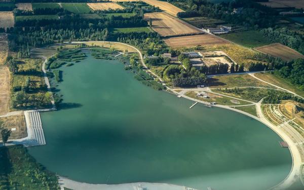 Appartement à vendre    3 pièces •  Monteux