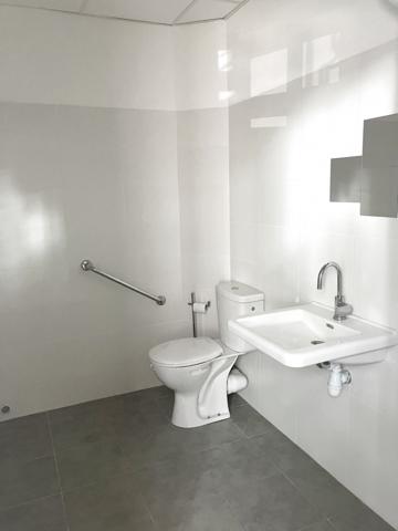 Bureau 2 pièces à louer Narbonne - 11100 / Réf: 2143