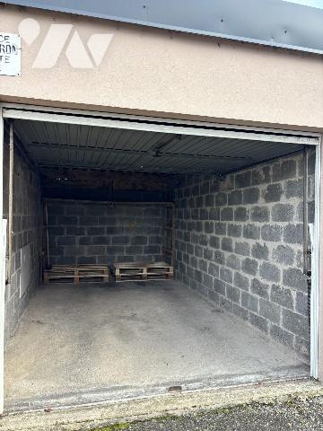 Bel appartement rénové