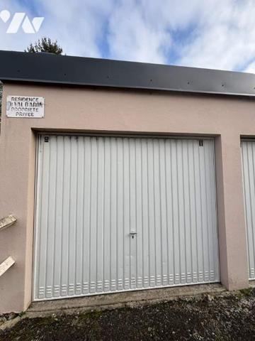 Bel appartement rénové