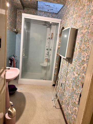 Maison à vendre |  Saint-Sulpice-la-Pointe |  6 pièces | 147 m²