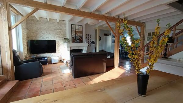 None
