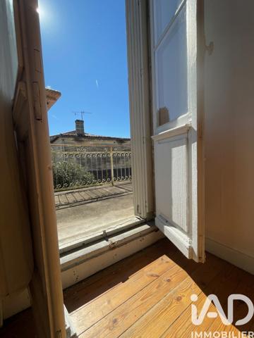 Maison à vendre 7 pièces 134 m² Libourne