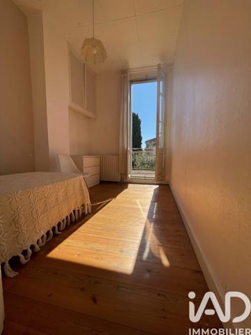 Maison à vendre 7 pièces 134 m² Libourne