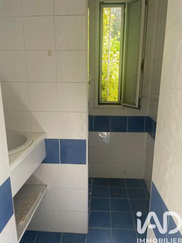 Maison à vendre 7 pièces 134 m² Libourne