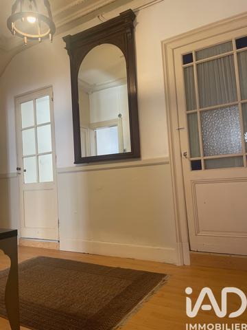 Maison à vendre 7 pièces 134 m² Libourne