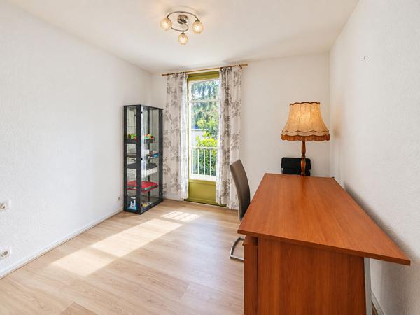 Appartement 4 pièces 88 m2