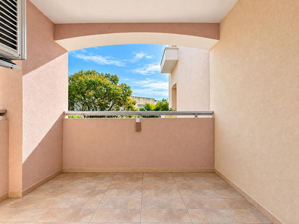 Appartement 4 pièces 88 m2