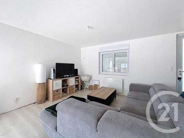 Maison à vendre  5 pièces - 87,32 m2 PLEUBIAN - 22