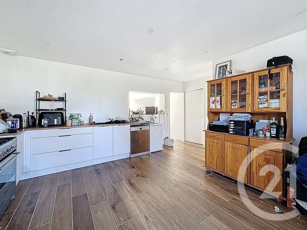 Maison à vendre  5 pièces - 87,32 m2 PLEUBIAN - 22