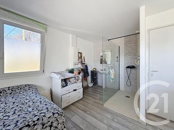 Maison à vendre  5 pièces - 87,32 m2 PLEUBIAN - 22