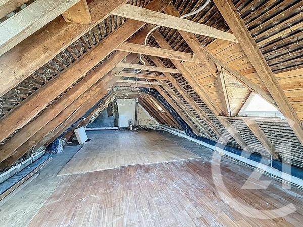 Maison à vendre  5 pièces - 87,32 m2 PLEUBIAN - 22