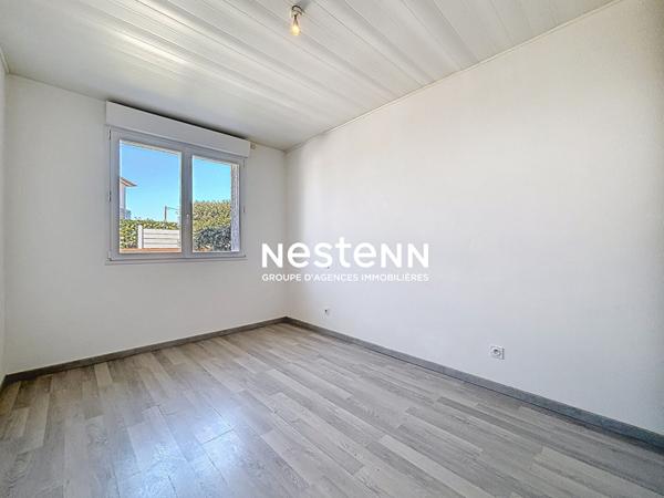 A VENDRE - PLAISANCE DU TOUCH - Maison T5 - 156m² avec garage et jardin