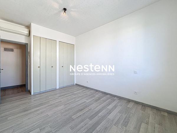 A VENDRE - PLAISANCE DU TOUCH - Maison T5 - 156m² avec garage et jardin