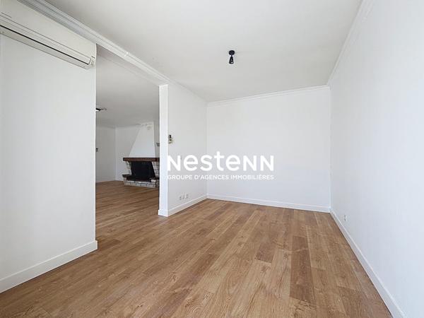 A VENDRE - PLAISANCE DU TOUCH - Maison T5 - 156m² avec garage et jardin