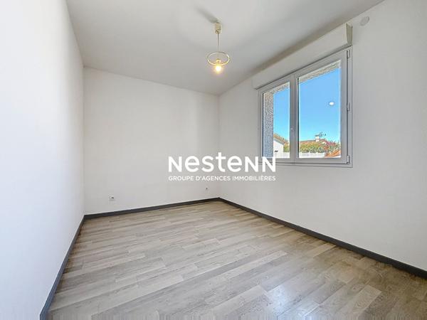 A VENDRE - PLAISANCE DU TOUCH - Maison T5 - 156m² avec garage et jardin
