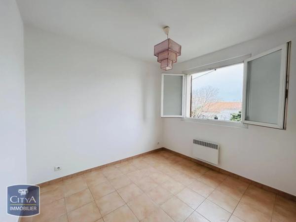 Maison à louer 4 pièces 93.35m²