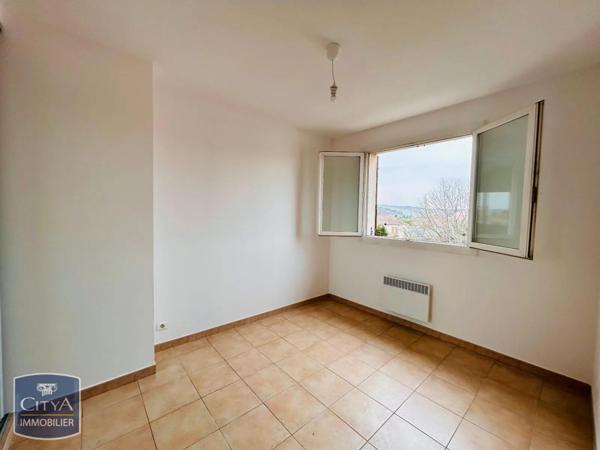 Maison à louer 4 pièces 93.35m²