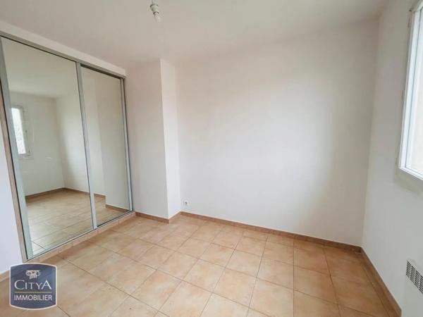 Maison à louer 4 pièces 93.35m²