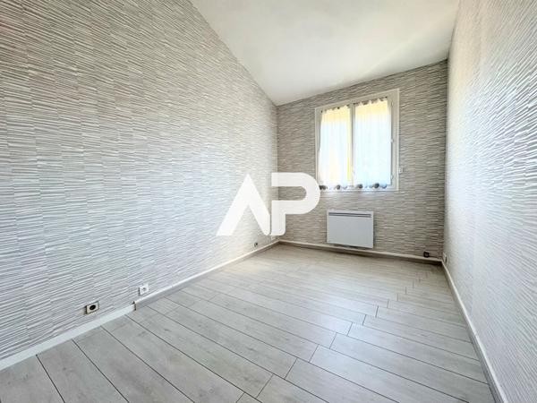 Maison Soisy Sous Montmorency 5 pièces 114 m2 €365 000 ** - Référence 1299