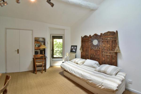 APPARTEMENT T5 en DUPLEX en hyper centre !