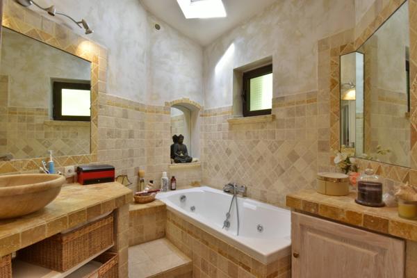 APPARTEMENT T5 en DUPLEX en hyper centre !