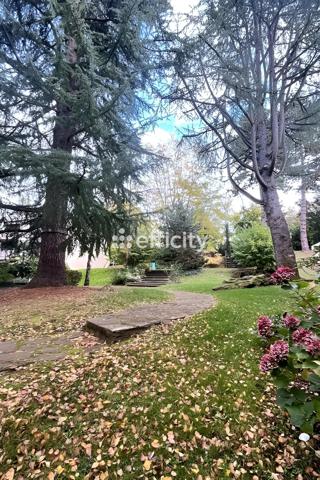 Appartement 4 pièces - 92 m² Exclusivité efficity