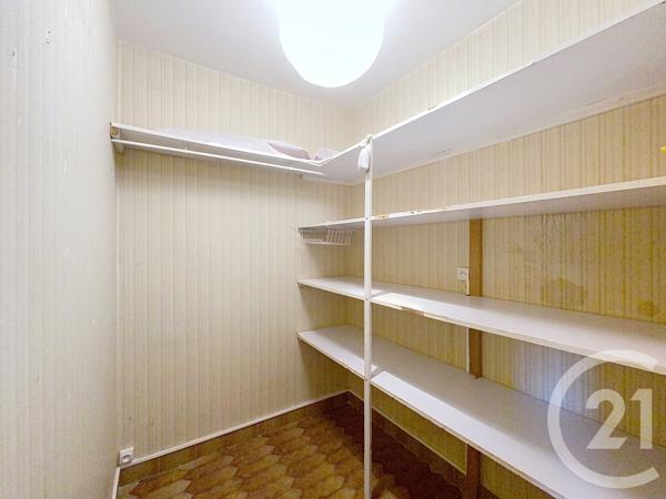 Appartement T2 à vendre  2 pièces - 48,20 m2 MONTPELLIER - 34