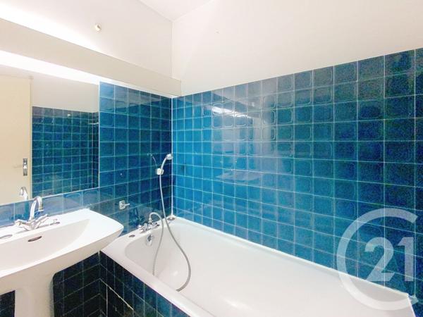 Appartement T2 à vendre  2 pièces - 48,20 m2 MONTPELLIER - 34