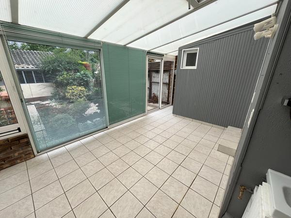 Maison Le Mans 4 pièce(s) 73.44 m2