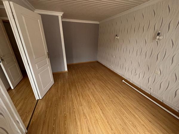 Maison Le Mans 4 pièce(s) 73.44 m2