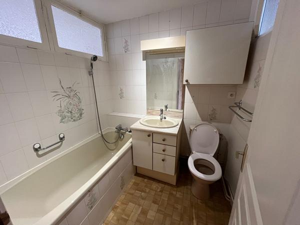 Maison Le Mans 4 pièce(s) 73.44 m2