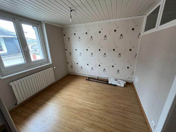 Maison Le Mans 4 pièce(s) 73.44 m2