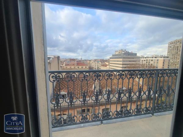 Appartement à louer 3 pièces 67.95m²