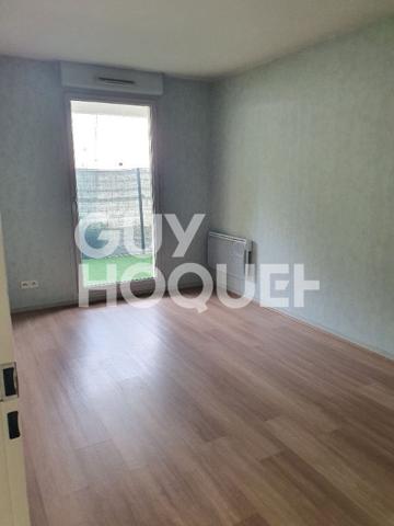 Appartement 3 pièce(s) sur Aubenas