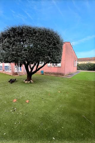 VERGEZE VILLA DE PLAIN PIED HORS LOTISSEMENT