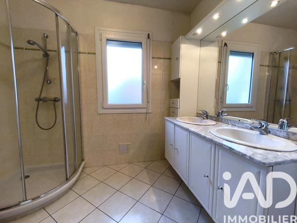 Maison à vendre 4 pièces 89 m² Le Havre