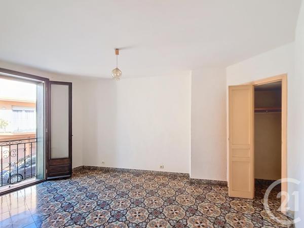 Maison à vendre  3 pièces - 88 m2 LATOUR BAS ELNE - 66