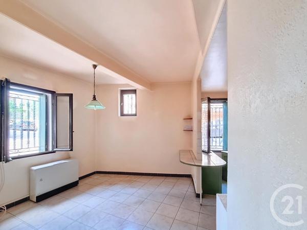 Maison à vendre  3 pièces - 88 m2 LATOUR BAS ELNE - 66
